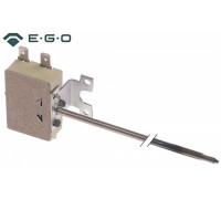 Термостат zip-390880/original parts service