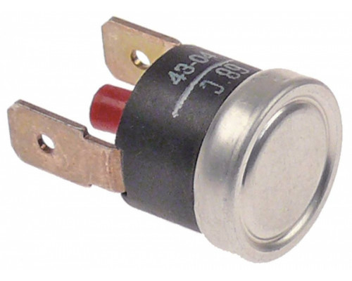 Термостат 034.390916 universal service parts