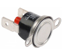 Термостат 465.390929 universal parts 