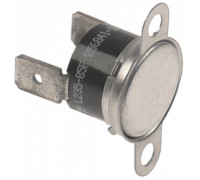 Термоограничитель 034.390937 universal service parts