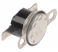 Термоограничитель 034.390941 universal service parts