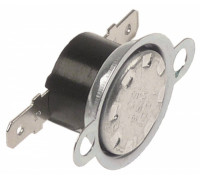 Термоограничитель 465.390942 universal parts 