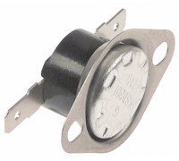Термоограничитель 465.390948 universal parts 