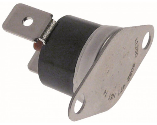 Термостат контактный 034.390985 universal service parts