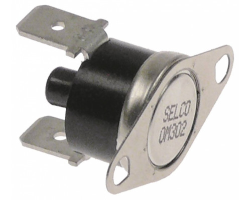 Термостат защита 034.390991 universal service parts