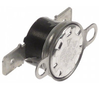 Термостат контактный 034.391037 universal service parts