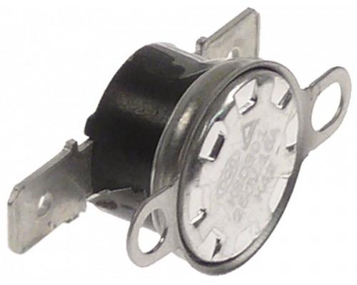 Термостат контактный 034.391037 universal service parts