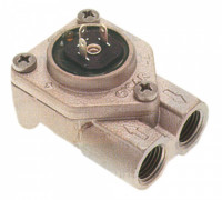 Расходомер 034.400004 universal service parts