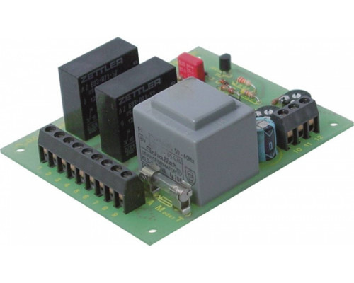 Плата электронная регулятор 463.400006 parts spare universal