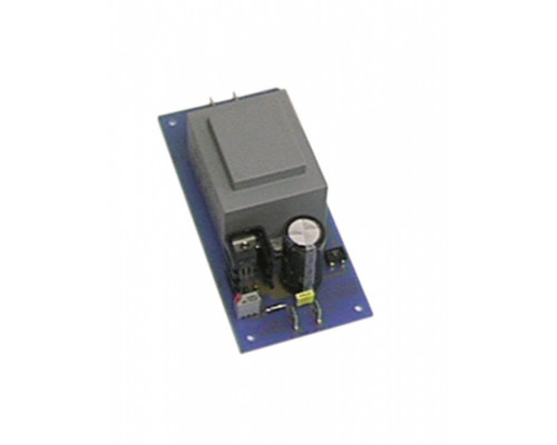 Плата электронная 463.400033 parts spare universal