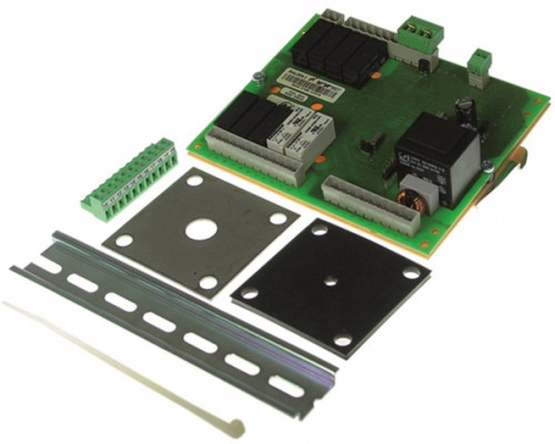Реле 869.400129 universal parts equipment