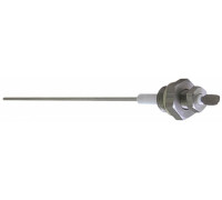 Электрод контроль уровня 465.400130 universal parts 