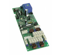 Плата электронная 869.400189 universal parts equipment