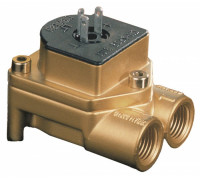 Расходомер 673.400209 tD uni Sp