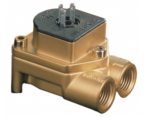 Расходомер 673.400209 tD uni Sp