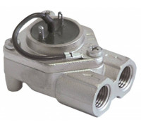 Расходомер 034.400222 universal service parts