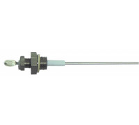 Электрод контроль уровня 465.400260 universal parts 