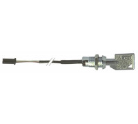 Выключатель zip-400297/original parts service