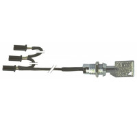 Выключатель zip-400299/original parts service