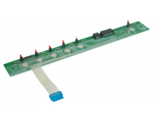 Плата электронная управления 463.400302 parts spare universal