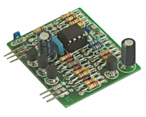 Плата электронная регулятор 463.400329 parts spare universal