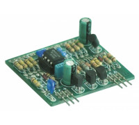 Плата электронная регулятор 463.400341 parts spare universal