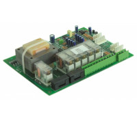 Плата электронная 463.400466 parts spare universal