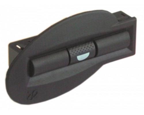 Блок управления 847.400482 spare parts uni