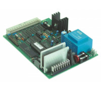 Плата электронная 463.400518 parts spare universal