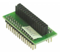 Плата электронная 463.400526 parts spare universal