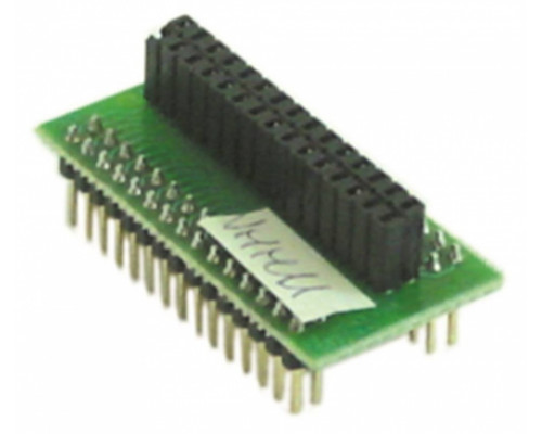 Плата электронная 463.400526 parts spare universal