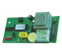 Плата электронная 463.400614 parts spare universal
