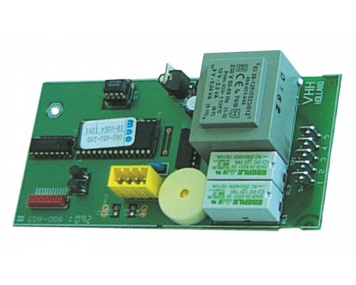 Плата электронная подходит 463.400616 parts spare universal