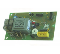 Плата электронная 463.400619 parts spare universal