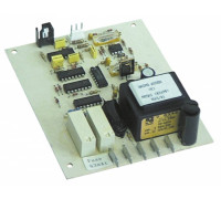 Плата электронная 463.400620 parts spare universal