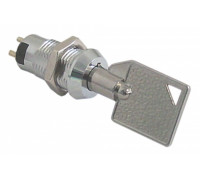 Выключатель zip-400641/original parts service
