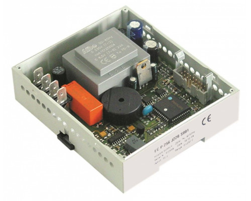 Электронная плата 034.400678 universal service parts