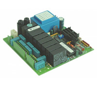Плата электронная 463.400680 parts spare universal