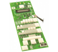 Плата управления для пароконвекционных печей ELECTROLUX, арт. 0С0043