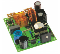 Плата электронная 463.400752 parts spare universal