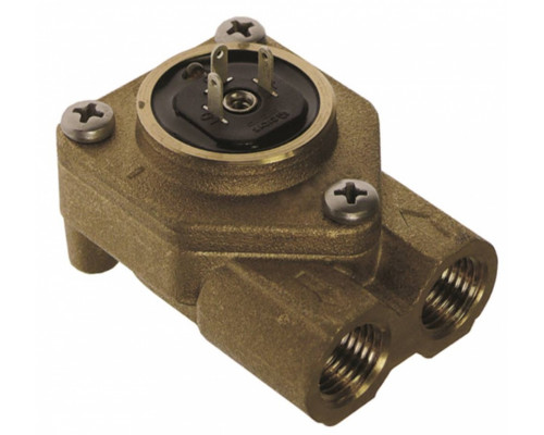 Расходомер 329.400775 original parts eu 