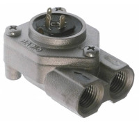 Расходомер 329.400778 original parts eu 