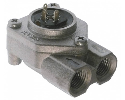 Расходомер 329.400778 original parts eu 