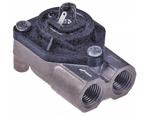 Расходомер 329.400779 original parts eu 