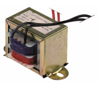 Трансформатор 465.400783 universal parts 