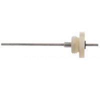 Электрод контроль уровня 465.400807 universal parts 