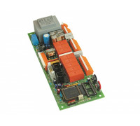 Плата электронная 463.400821 parts spare universal