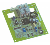 Электронная плата 869.400860 universal parts equipment