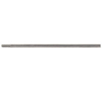 Электрод контроль уровня 465.400884 universal parts 