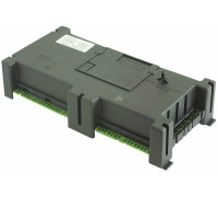 Плата электронная 463.400920 parts spare universal